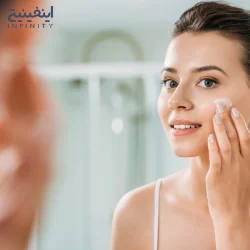 5 راه مراقبت از پوست
