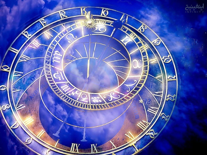 طالع بینی هر ماه