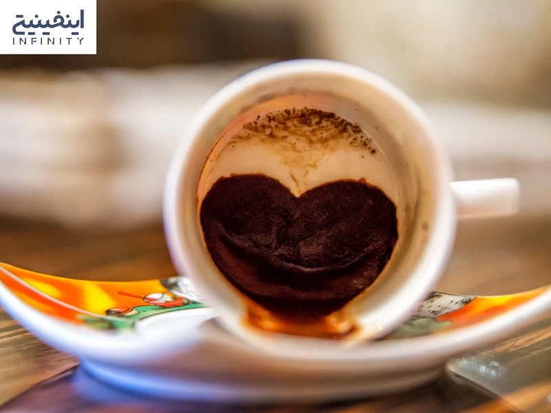 فال قهوه چیست