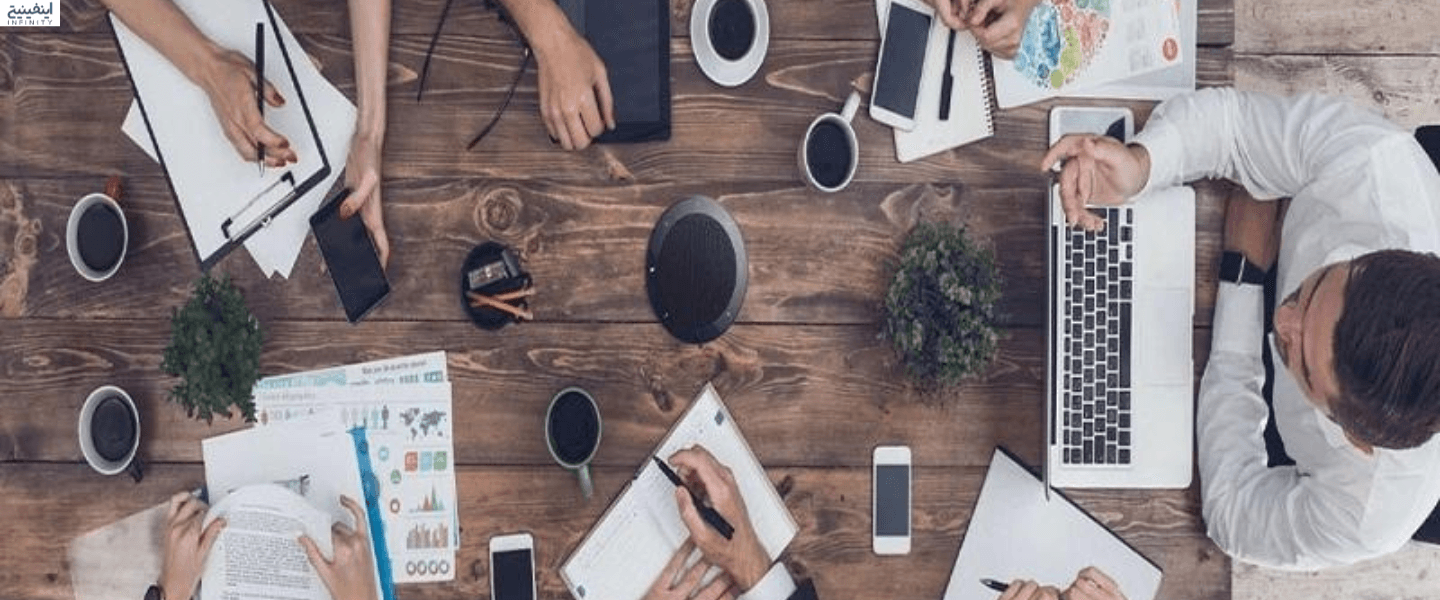 انواع مهارت اجتماعی