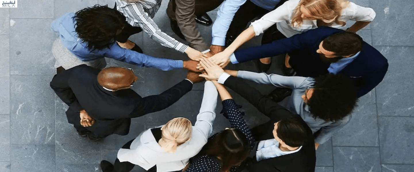 تعاریف مهارت اجتماعی