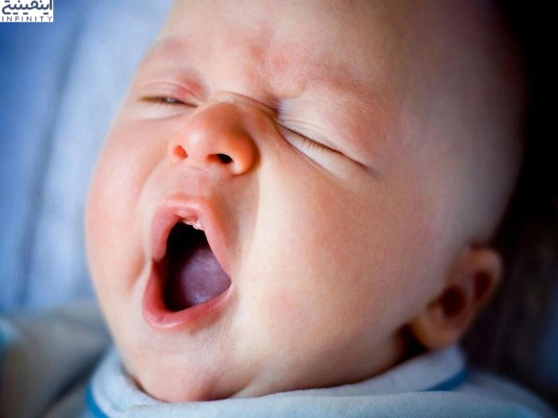 دلایل خستگی مزمن و راه های درمان آن