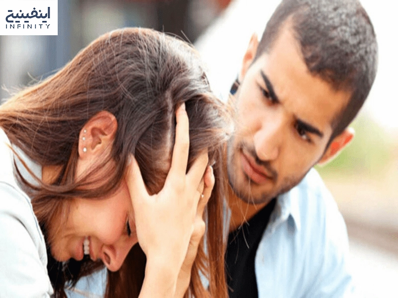 تیپ شخصیتی اچ اس پی