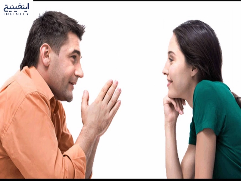 چگونگی مدیریت و کنترل رفتار 