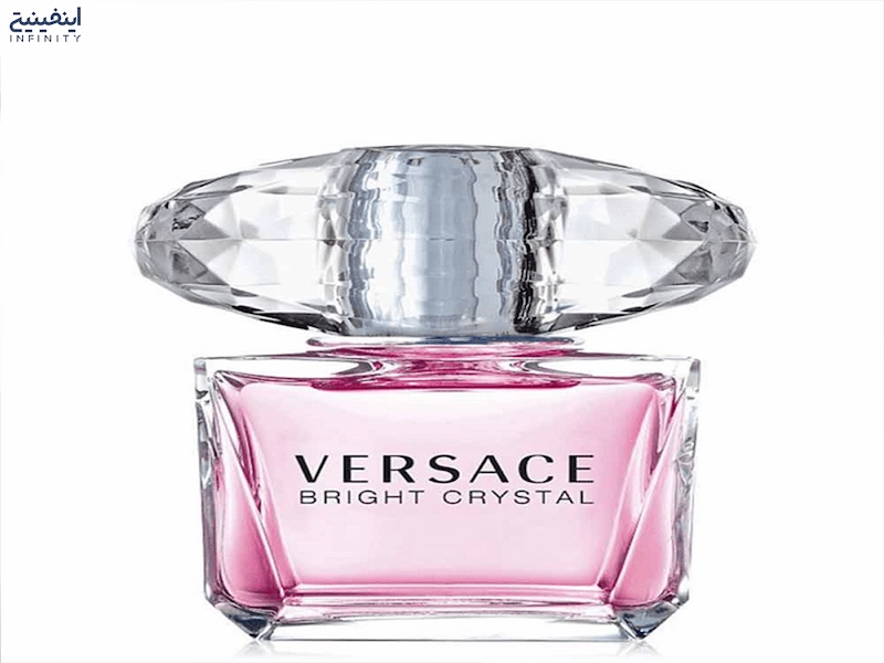 انواع عطر های زنانه