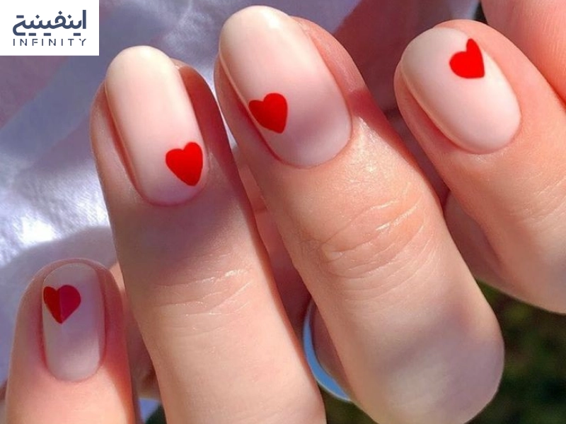 مدل لاک یلدایی