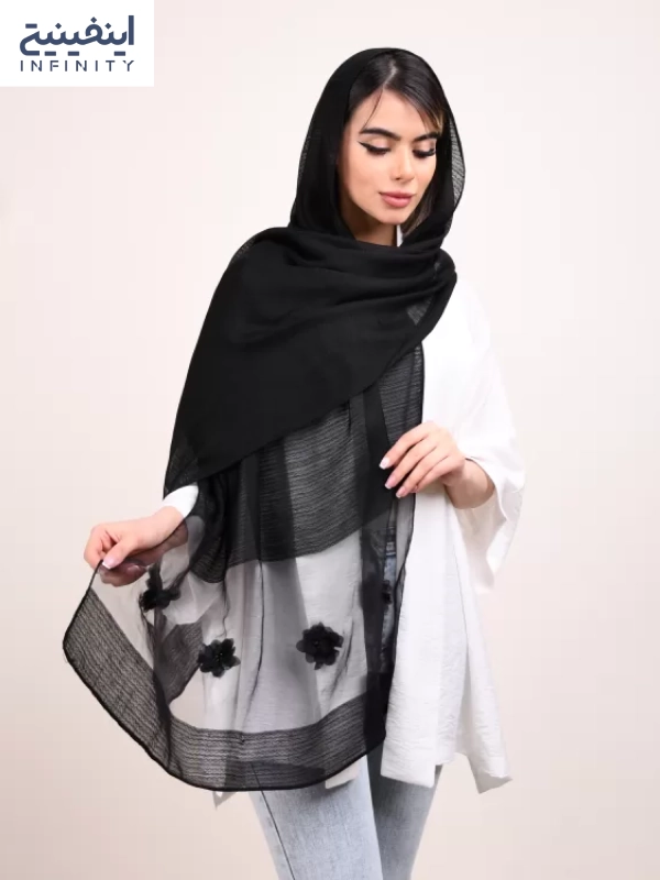 شال برای محرم