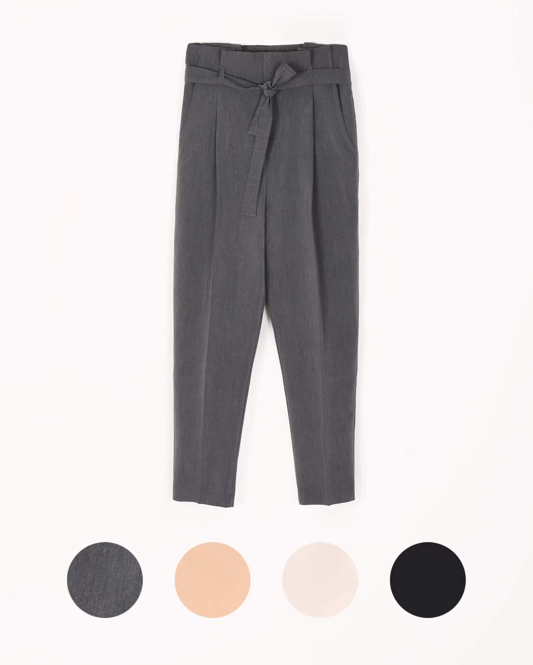 شلوار مازراتی پیله ای R00124