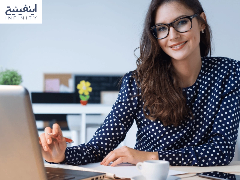 لباس قرارکاری