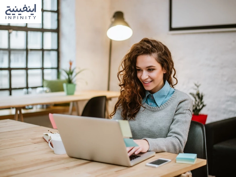 رنگ لباس برای مصاحبه کاری