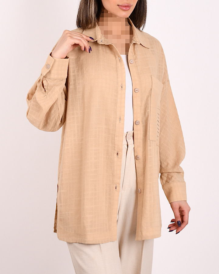 تونیک تابستونه R00346