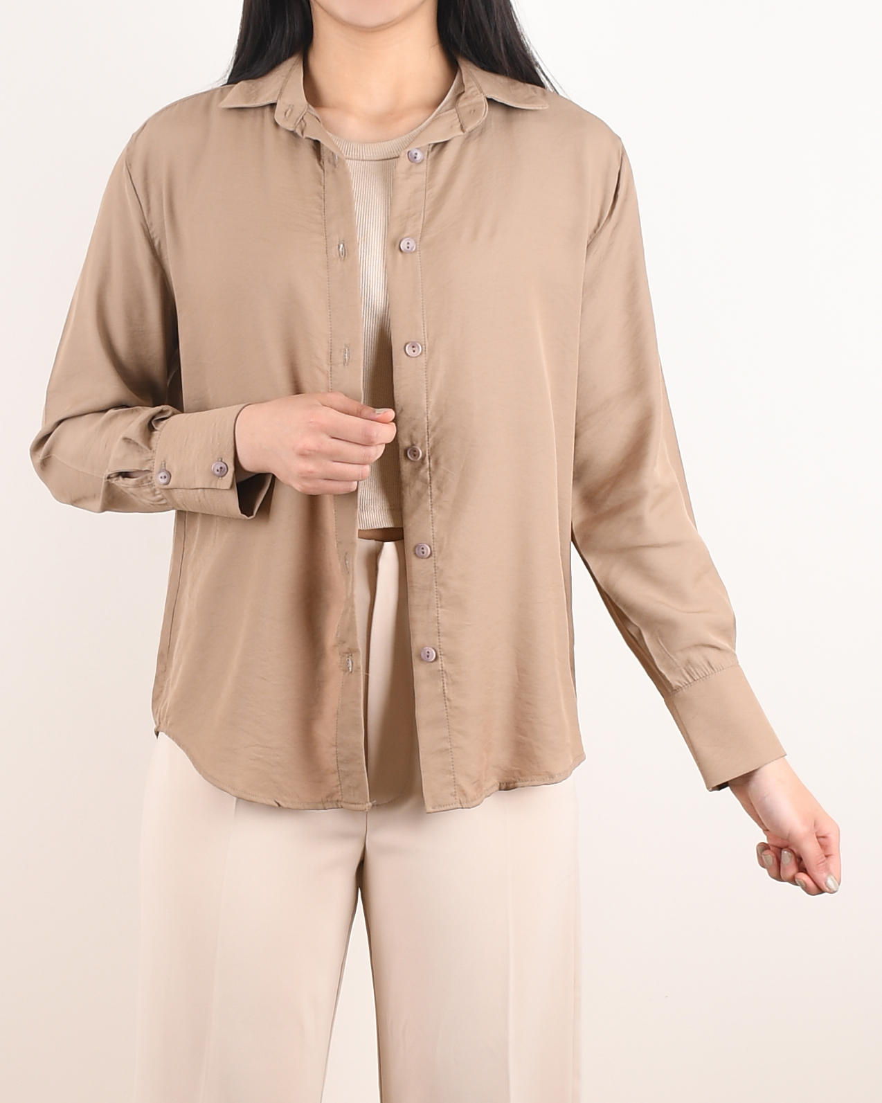 شومیز D00101