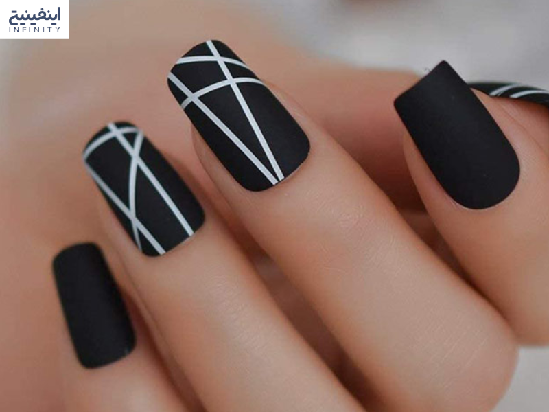 طراحی راه‌راه