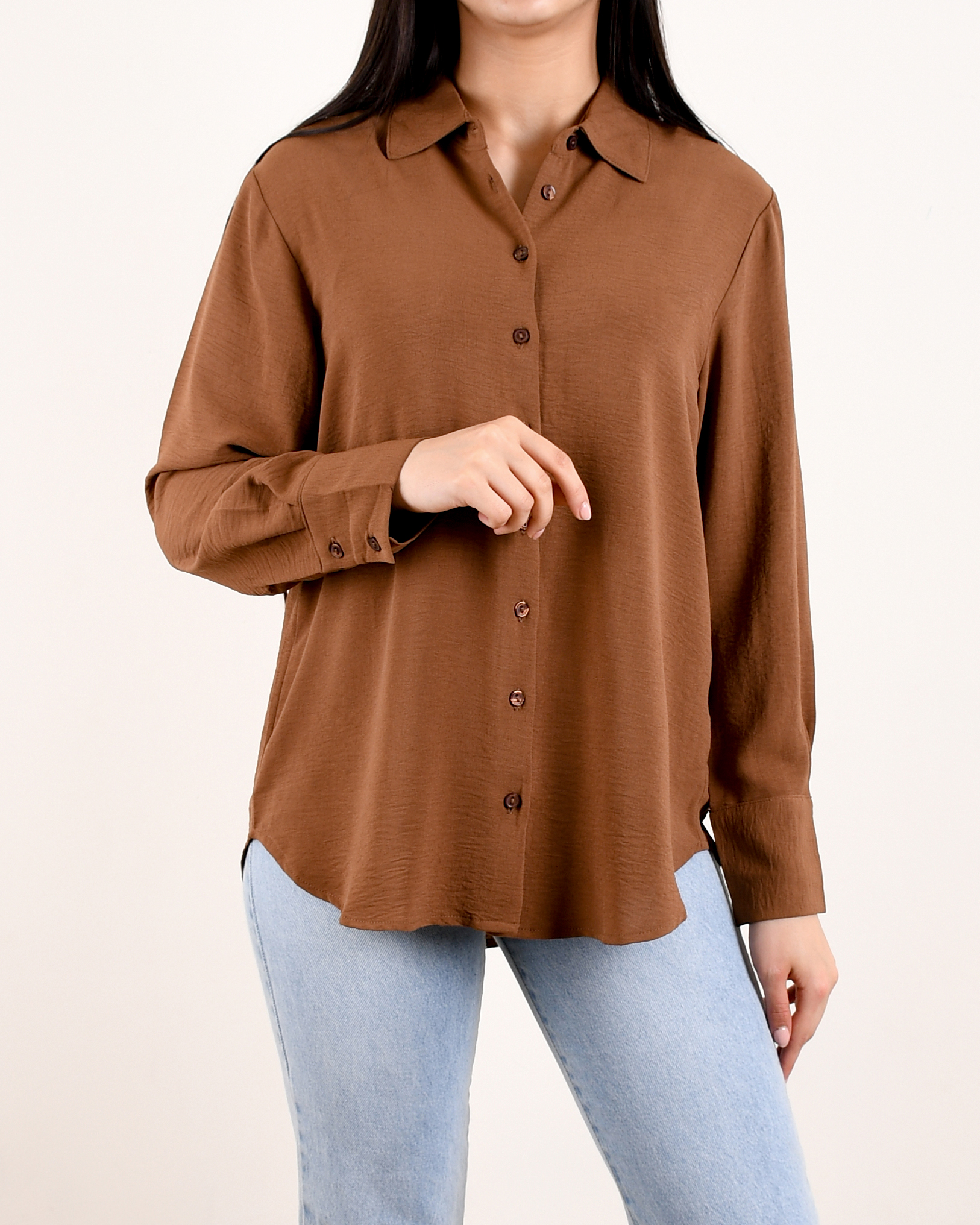 شومیز C00340