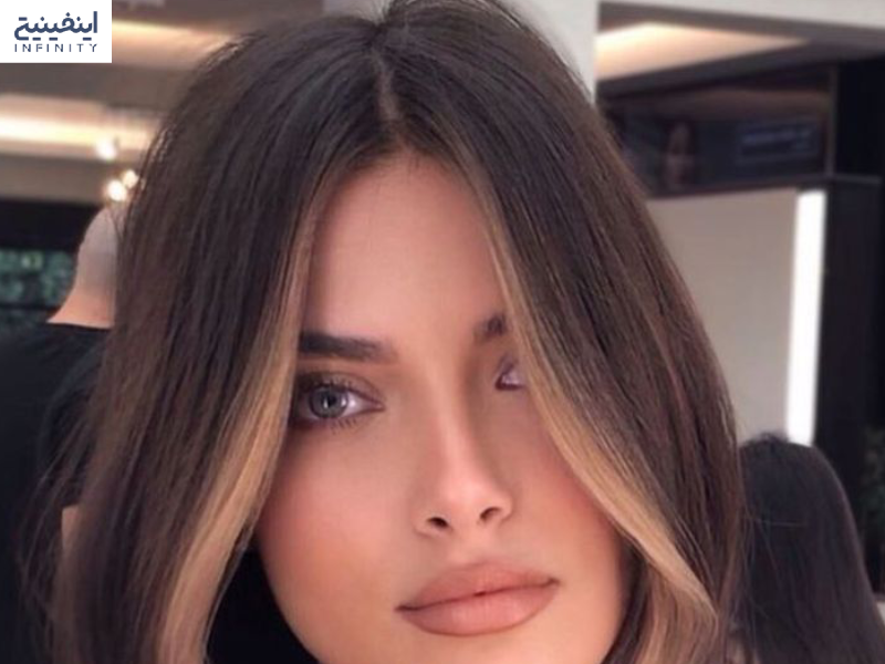 فیس فریم چیست