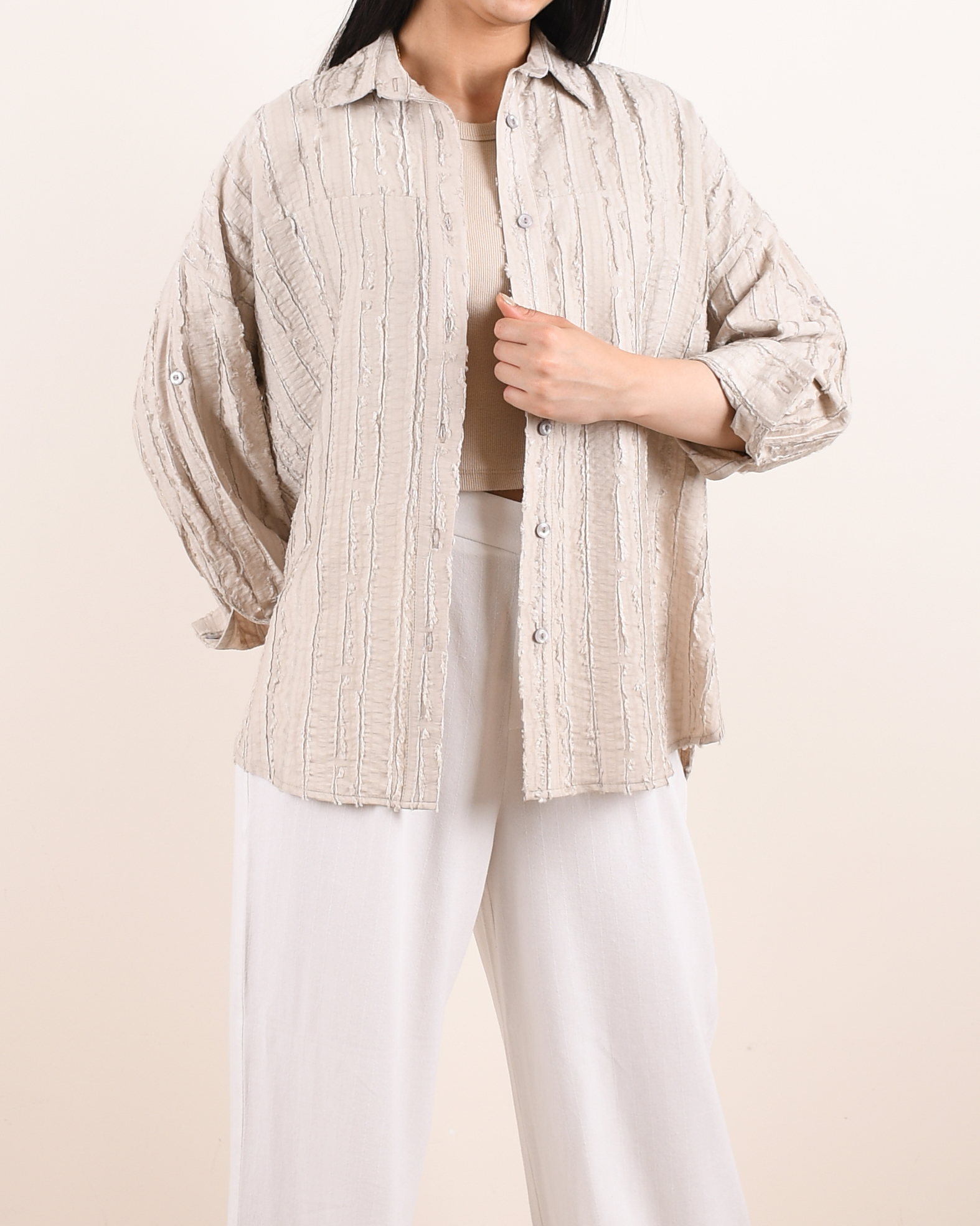 شومیز درسا D00280