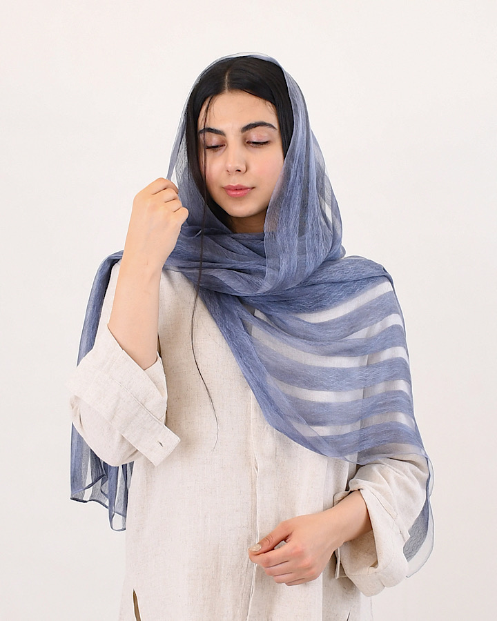 شال رزولت OppsiS00641