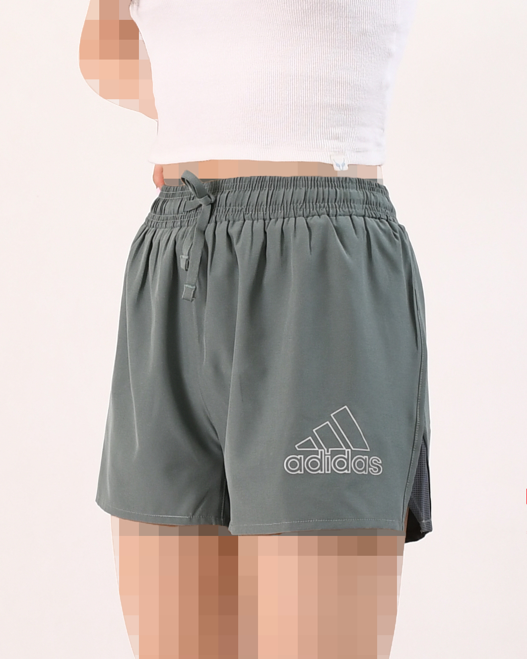 شلوارک آدیداس C00496