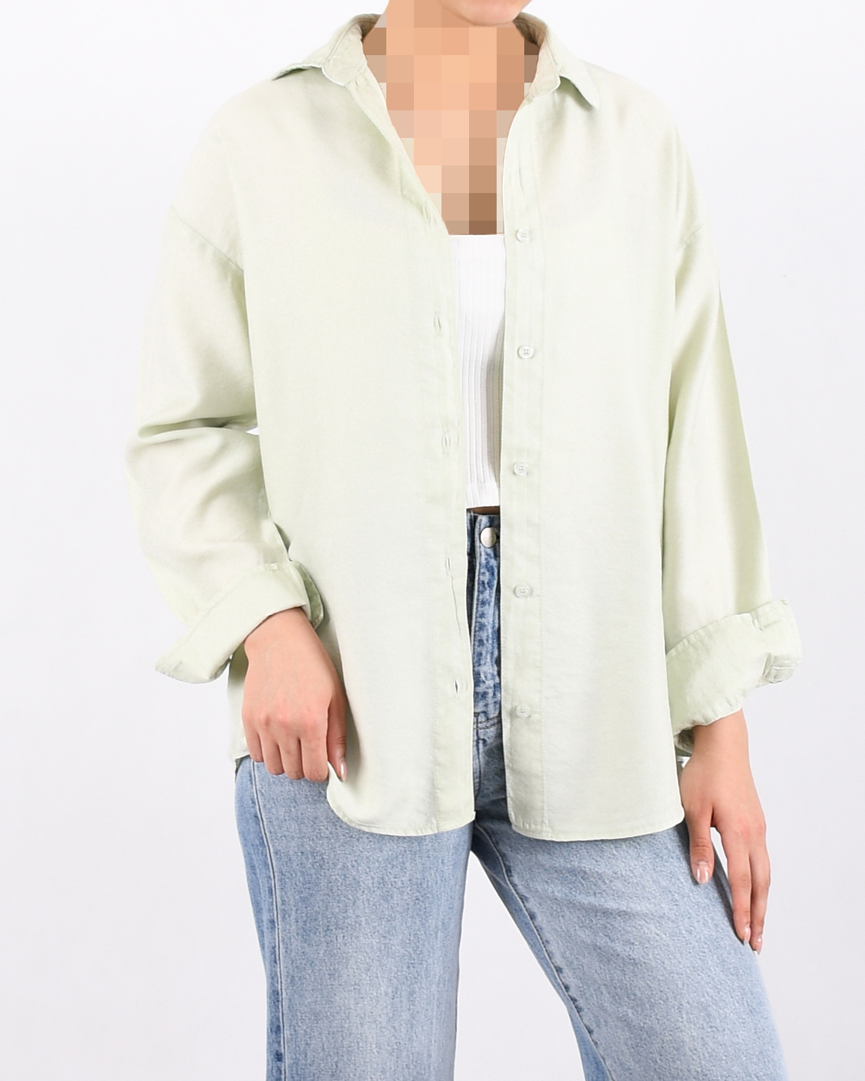 شومیز پری C00593