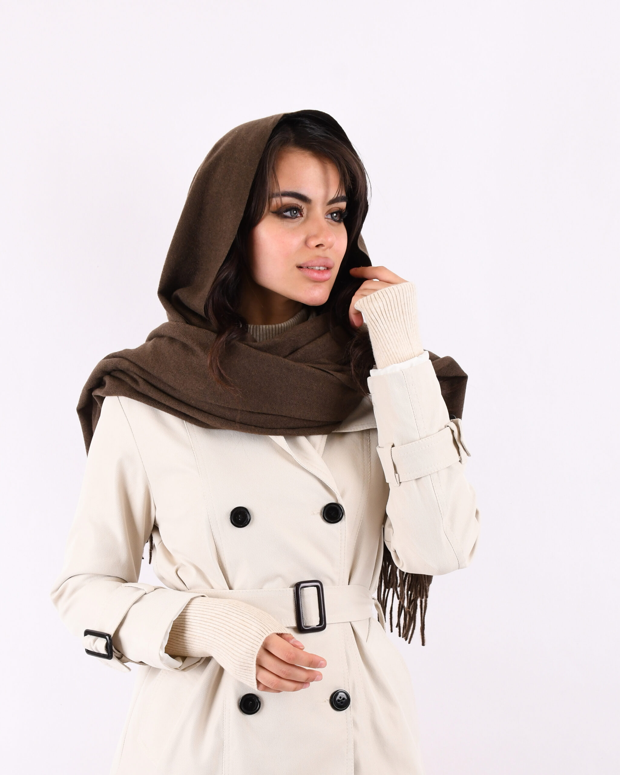 شال موهر اعلا S00772