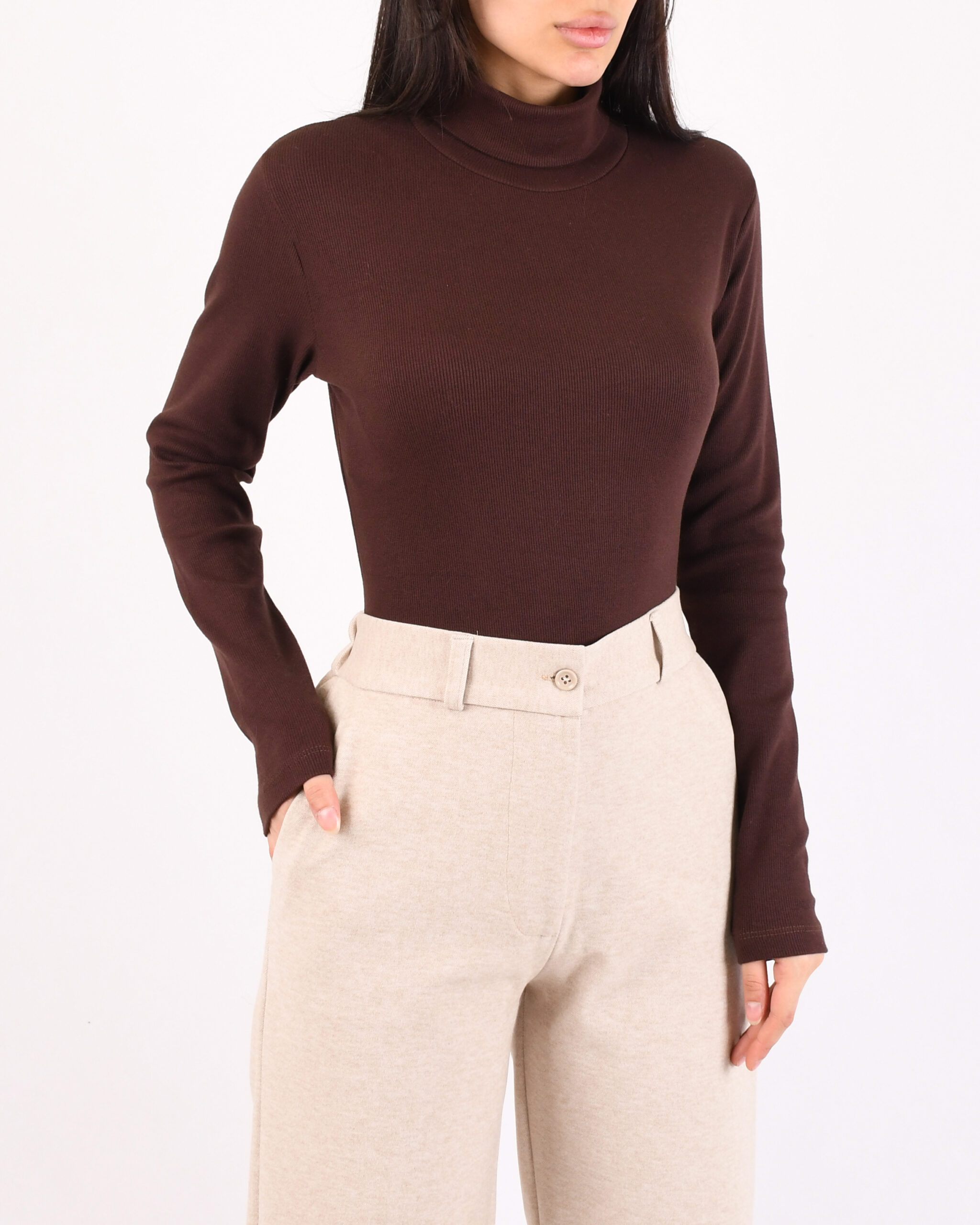 OppsiL00226
