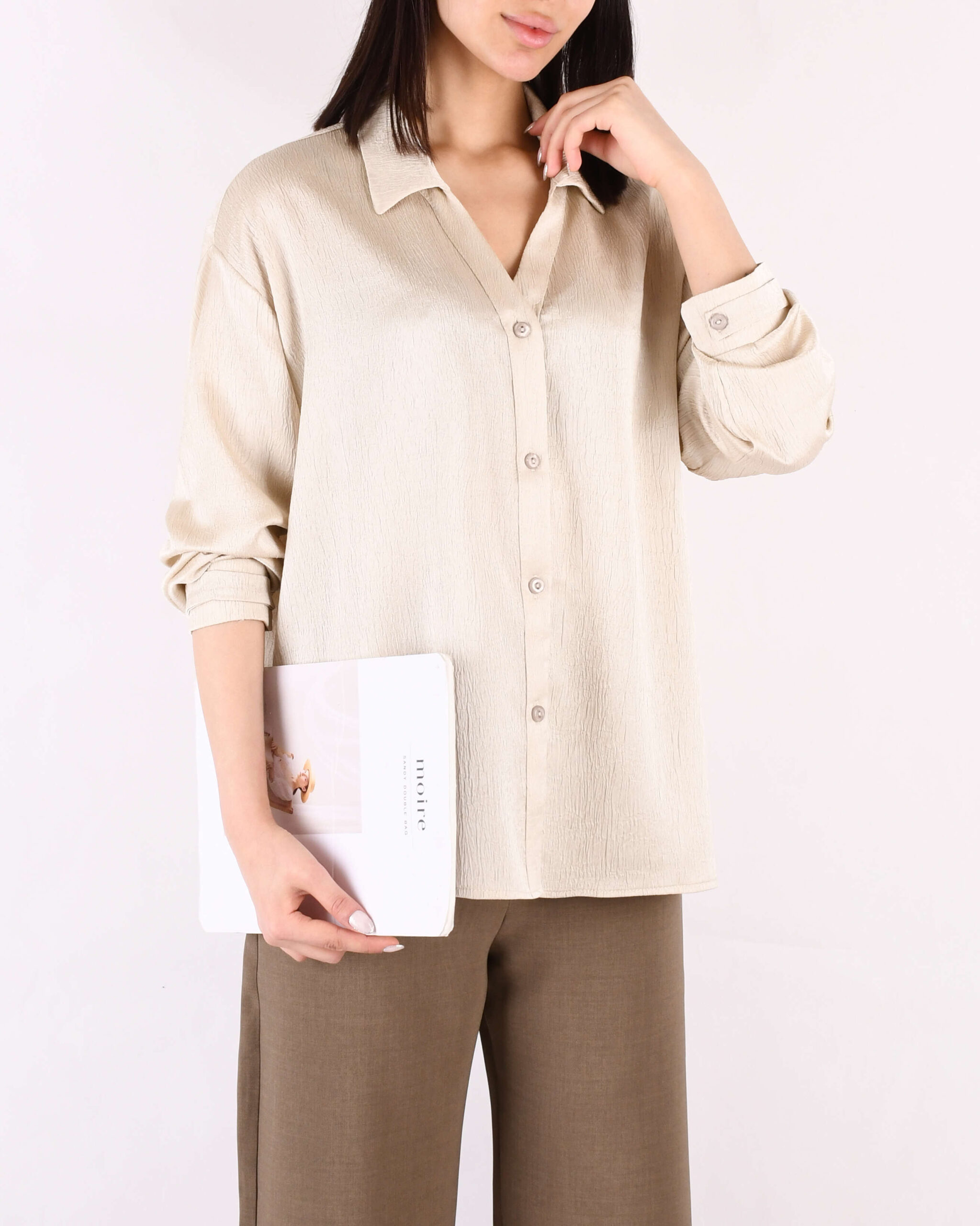 شومیز W0089