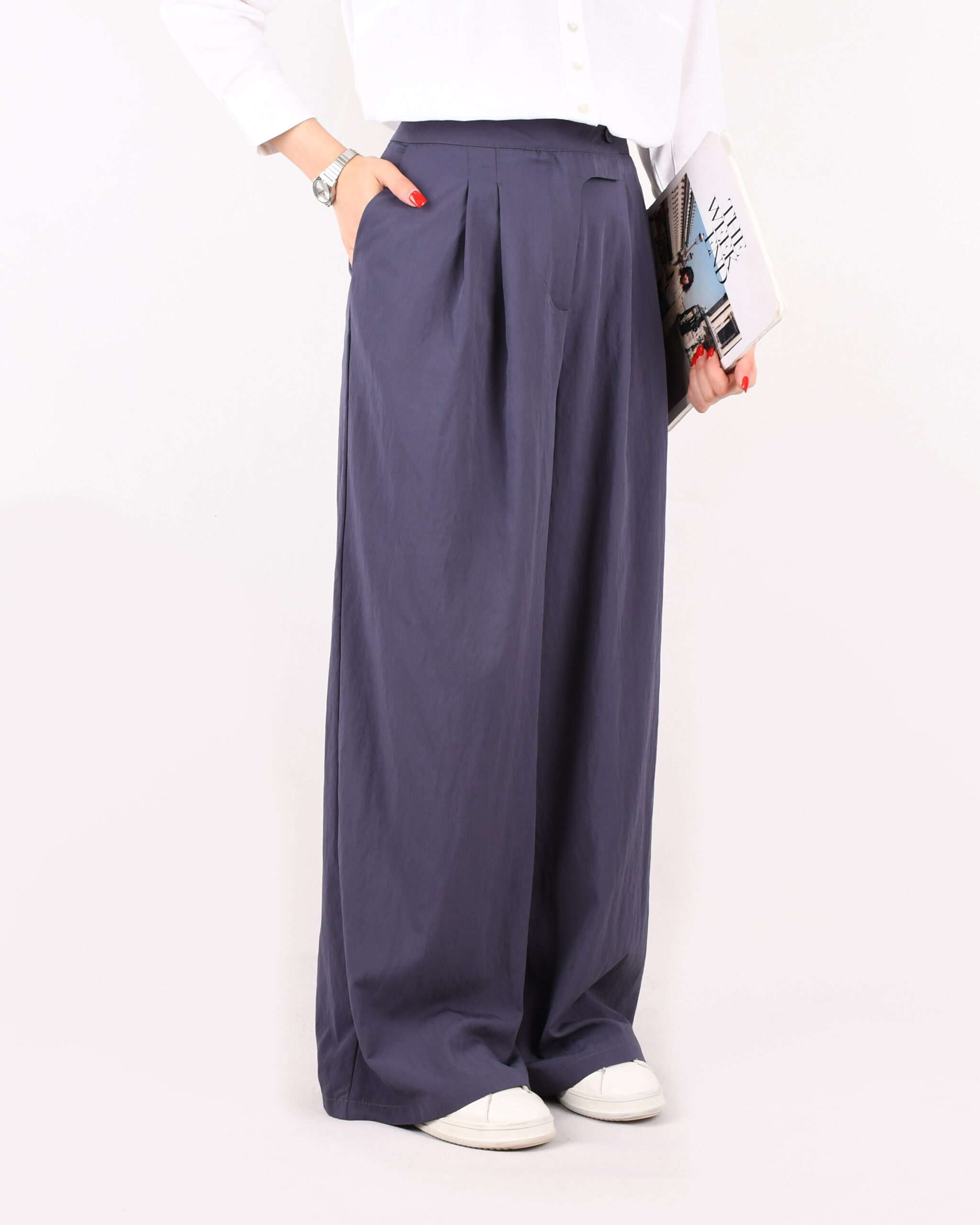 شلوار نیها  oppsi W00136