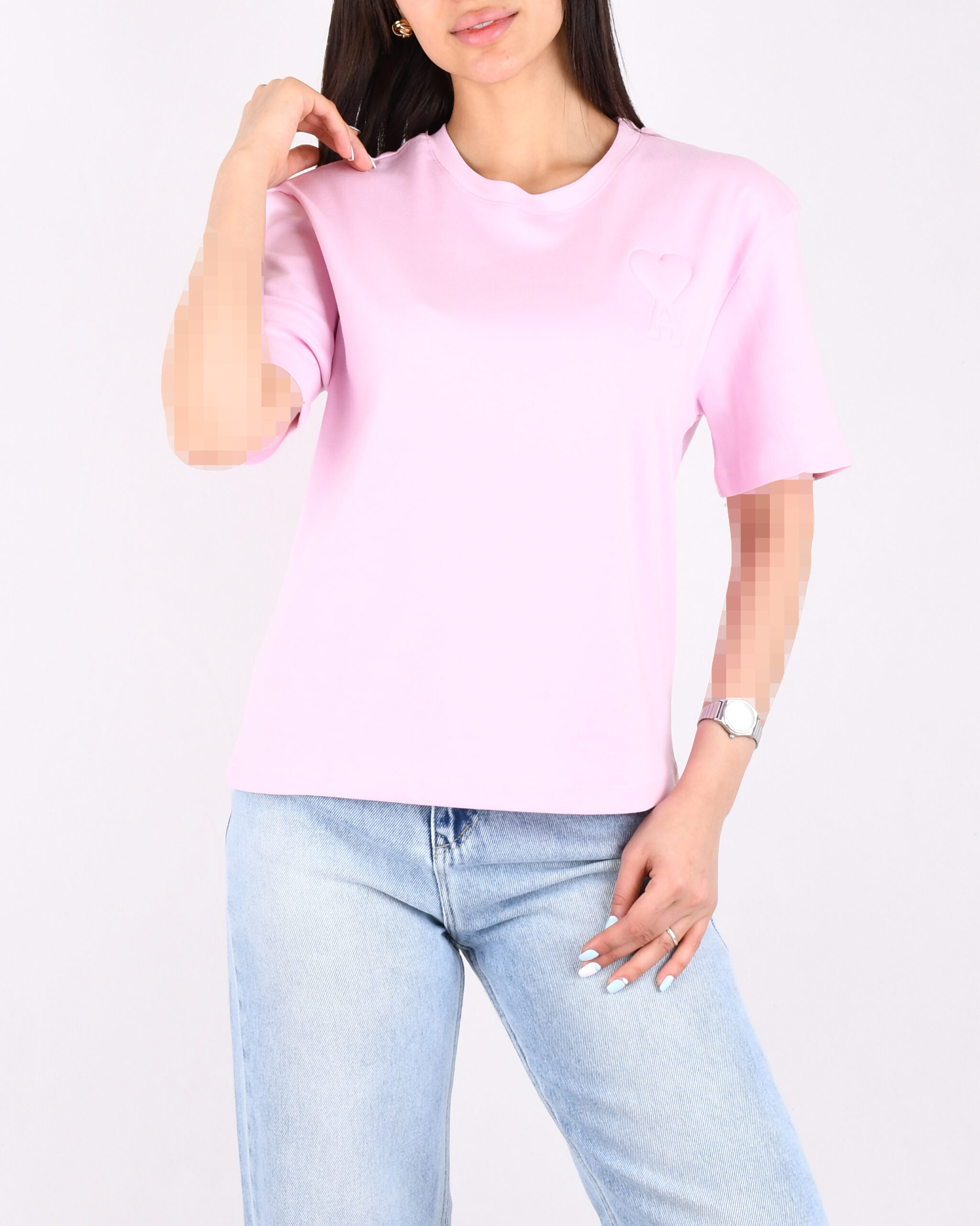 تیشرتOPPSI G00955 AMI