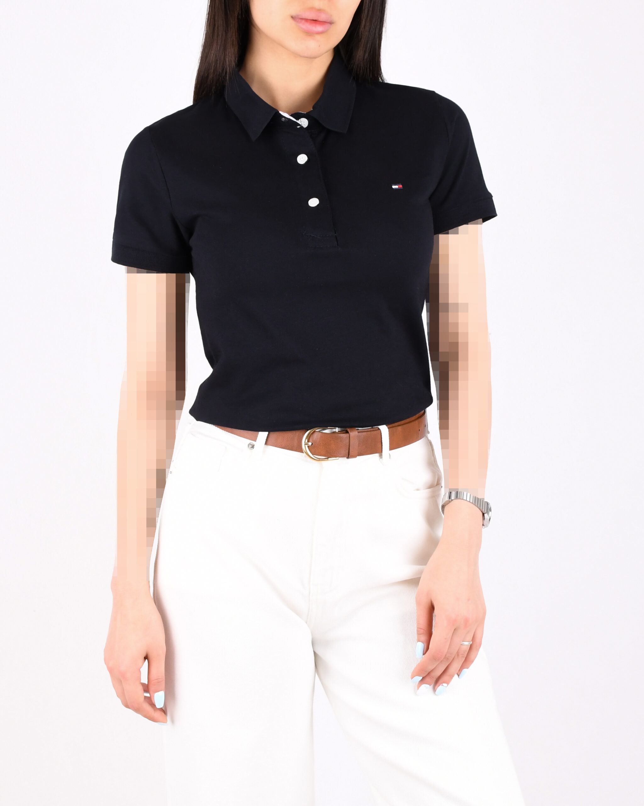 پولوشرت G00951 TOMMY