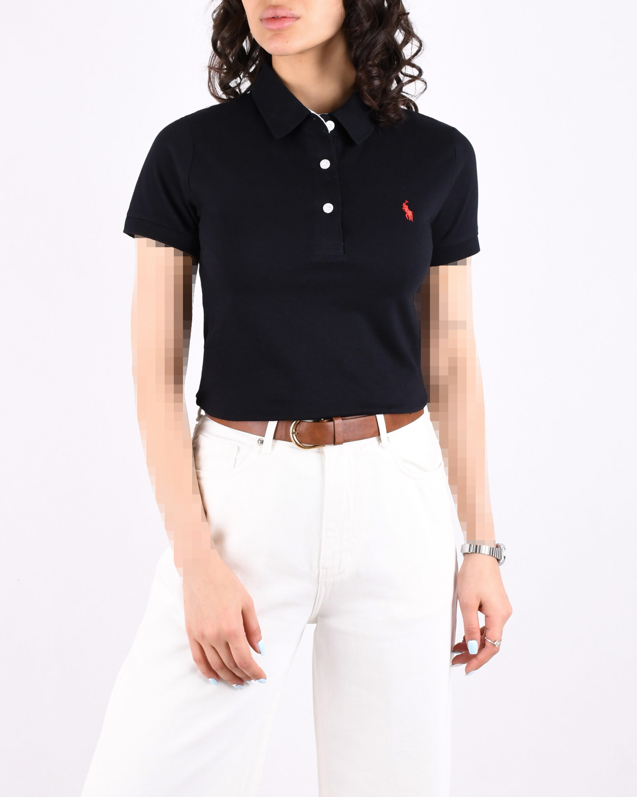 پولوشرت G00958 POLO