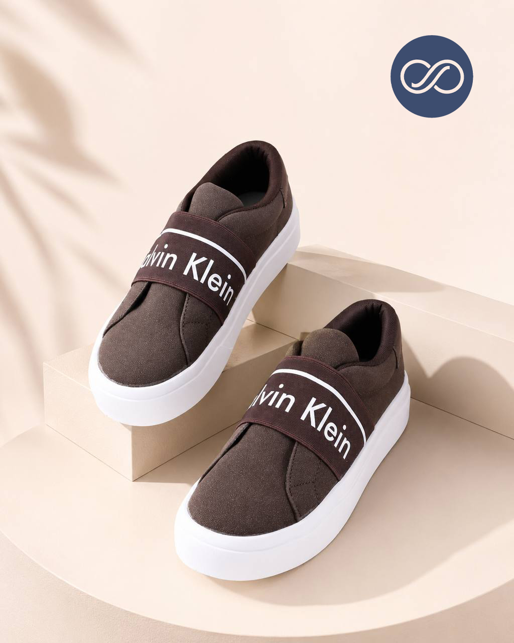 ونس OPPSI Calvin F00184